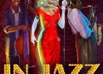 Слот Immortal Romance